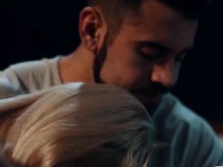 Tgirl stepmom barebacked by Attractive stepson