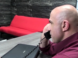 Webcam milf with breast milk reside hardcore masturbate