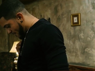 Young girl intense public Massive-breasted light-haired cutie Cr