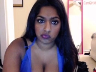 Amateur Blonde With Massive BOOBS Hot Cost-free Cam Show