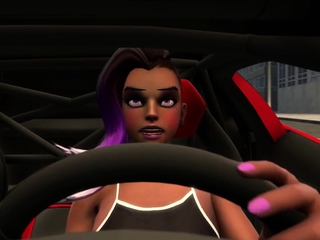 Amateur close up fucking