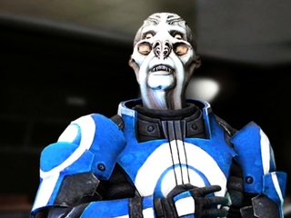 Amateur Milf homemade hardcore action with cum in mouth