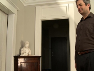 Amateur porn Offers Us Some Foot Fetish Aurora