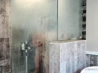 Amateur sex hidden cam