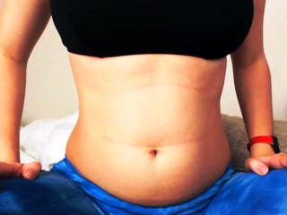 Amateur Video Amateur Webcam Panty Masturbation