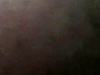 Amber acquiring her pussy eaten out by her ex lover Adam!!