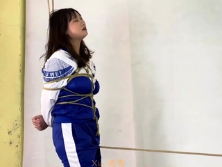 An An Duo Duo Uniform