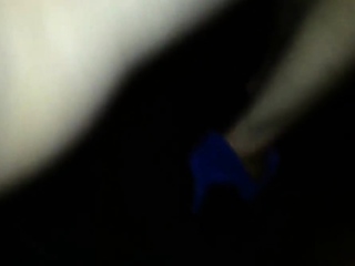 Asian Cuckold Girl Riding Modest Cock