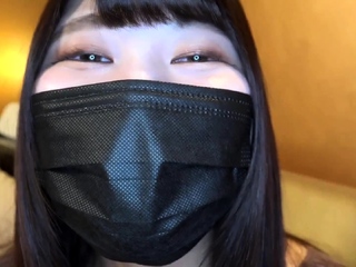 Asian Japanese Hairy Pussy Hole Fucked