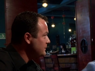 Astounding maiden Tera Joy drilled deep inside wet cherry