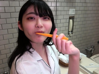 Attractive Close Ups of Hot Teen Hardcore XXX