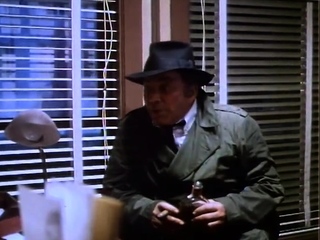 Blowjob and hardcore havingsex with babe