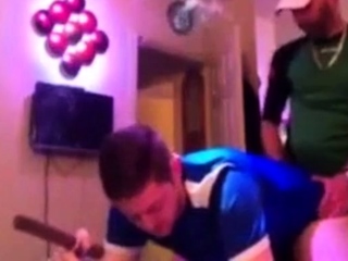 buddy fuck for enjoyable