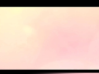 Busty Italian stepmother kitchen fucking