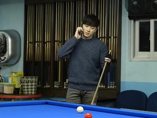 Celebrity Bath Scenes and these girls are acquiring dirty