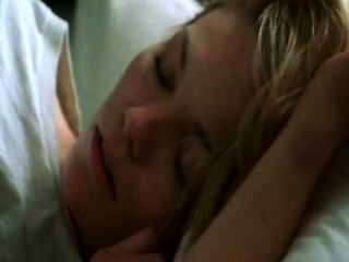 Celebrity Sirale Is A Astounding scarlet head about Desires