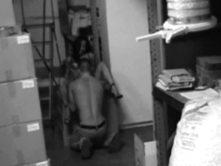 Cheating attractive babe fucks