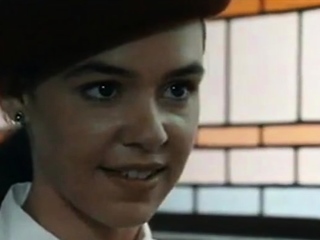 Deutsch Schule lesbisch