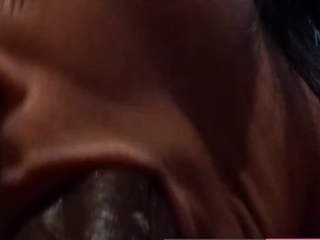 fucking with massive cock anal sex cleaner lexi with sensi