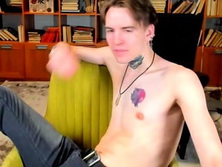 Gay emo boys fuck videos Uniform Twinks Really like Cock