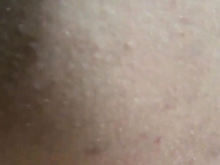 Gey sex gay porn italian Bareback Twink Boy POV!