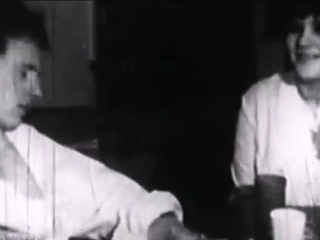 hardcore amateur blowjob and cumshot on the face