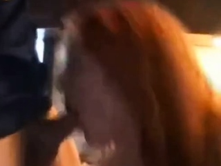 het svenska amatrvideo