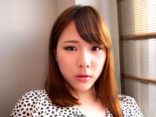 Hot amateur close up hardcore HD video