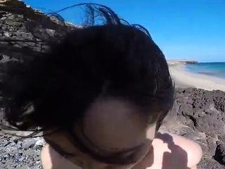 Hot Stepsisters compilation of huge cumshots p1