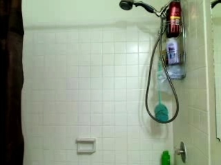 Hottest brunette solo webcam masturbation two