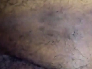 Indian Gay Sardar Receiving Bareback Fucked – Aspect three