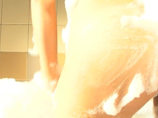 Japanese Group Sex HD Vol 38