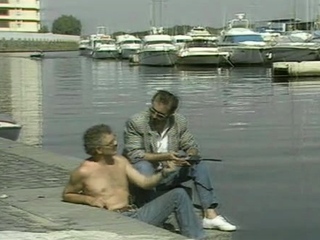 large boobs girl busty webcam good