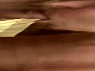 Large tit blonde teen sucks a major cock hardcore