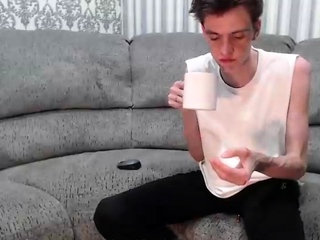 Latina Webcams 008 Gay Webcam Porn Video