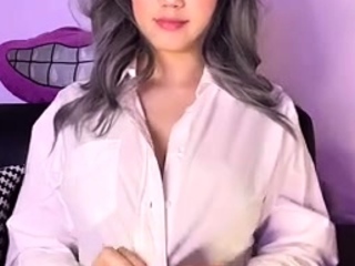 Latina Webcams 027 Absolutely free Huge Boobs Porn Video