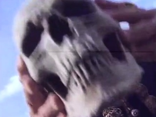 Lusty brunette providing blonde a fingering and licking