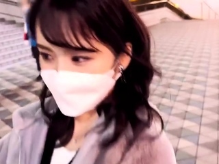 Maitresse Madelines solo foot fetish POV