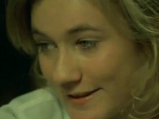 Marie Forsa – Flossie