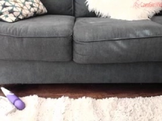 Mom amateur webcam pussy masturbate