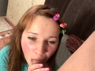 Passionate diva Kate G experiences backside fuck