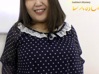 Pregnant Large Boobs BBW Tit Fucks Dildo