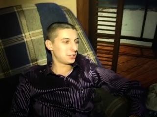 Racy sage gets her pussy tamed