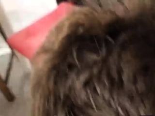 Stepsister Has Random Sex in the Home Wonderful SQUIRT