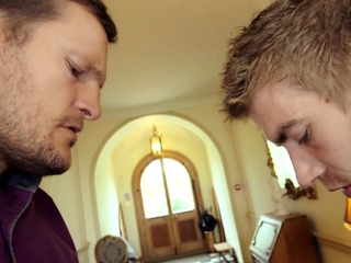 THICK Valentina Nappi