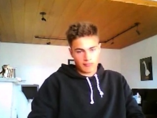 This dude is insanely