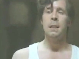 Tuva Novotny – svensk skdespelare