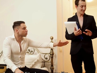 VIP4K. 5 Stars Service