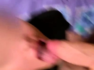 Waitress from bar in Las Vegas