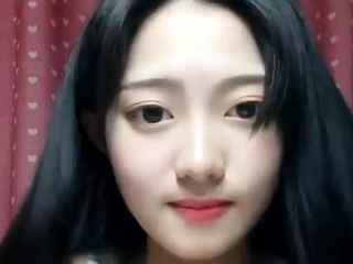 Webcam Asian Absolutely free Amateur Porn Video